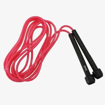 Lonsdale Въже за скачане Lonsdale Jump rope 