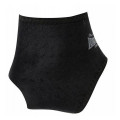 Lonsdale LONSDALE NEO ANKLE SUP 20 BLACK - 