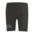 Lonsdale NEOPRENE SHORTS L 