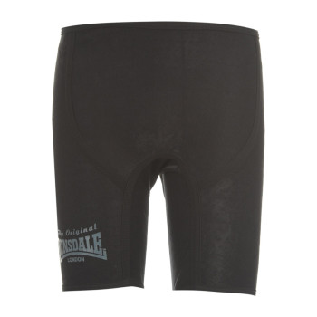 Lonsdale NEOPRENE SHORTS L 