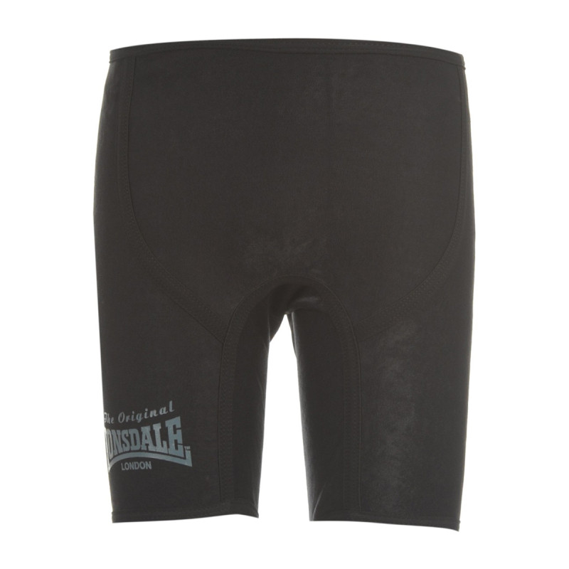 Lonsdale NEOPRENE SHORTS L 
