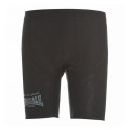 Lonsdale Къс клин LONSDALE NEO SUP SHRT 20 BLACK LARGE 