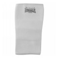 Lonsdale Наколенки LONSDALE WVN ANKLE SUP20 WHITE LARGE 