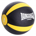 Lonsdale LONSDALE MEDICINE BALL 00 5 KG - 