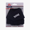 Lonsdale NEO 