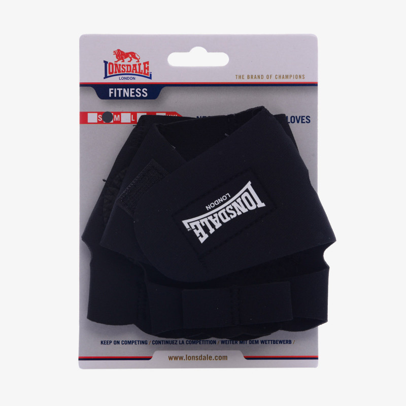 Lonsdale NEO 