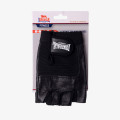 Lonsdale LEATHER FT GLV MULTI 