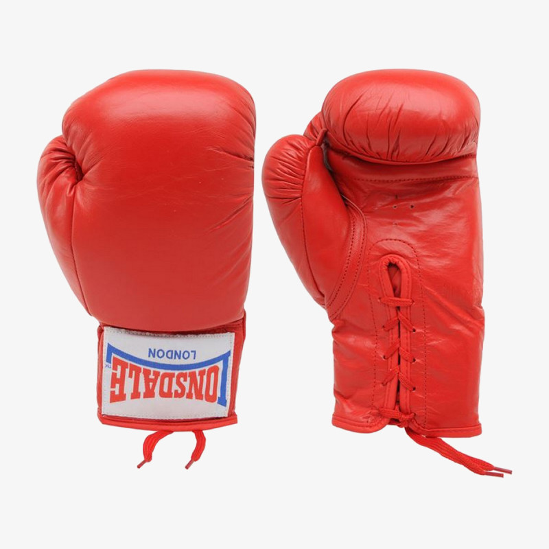 Lonsdale LONSDALE AUTOGRAPH GLOVES 