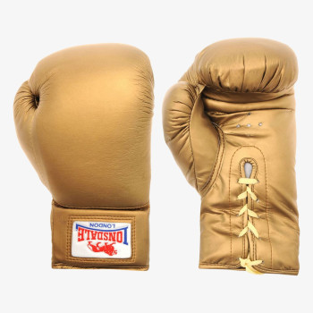 Lonsdale LONSDALE AUTOGRAPH GLOVES 