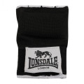 Lonsdale INNER GLOVES 