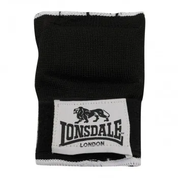 LONSDALE Ръкавици INNER GLOVES 