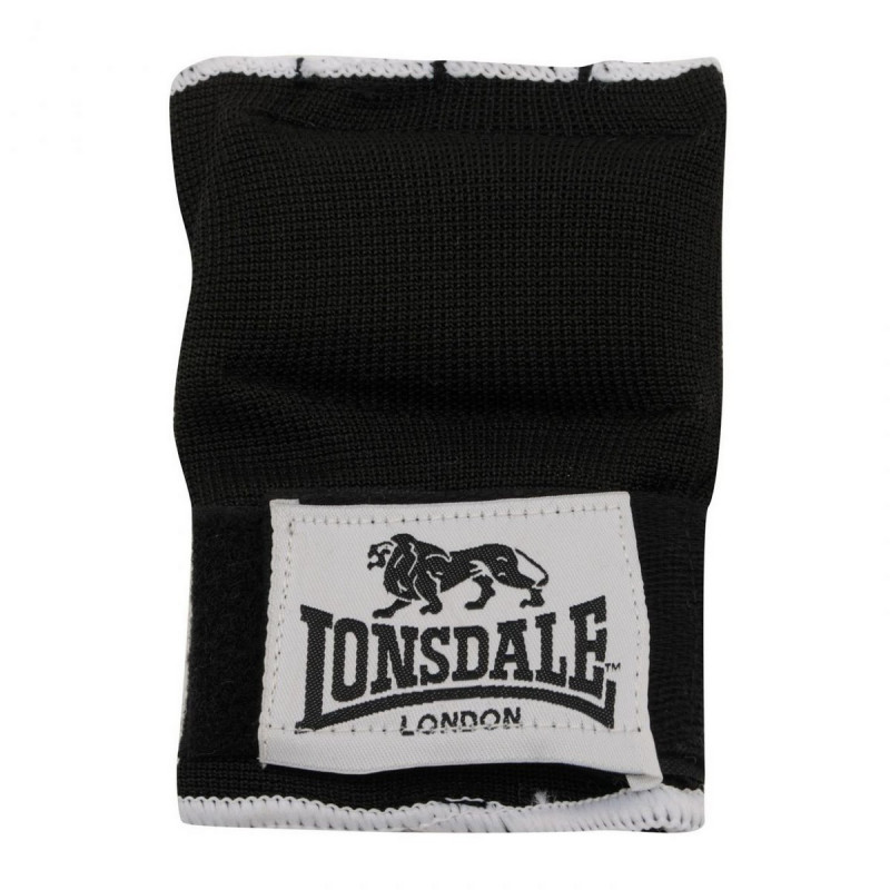 Lonsdale INNER GLOVES 