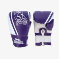 Lonsdale Lonsdale Club Bag Mitt 