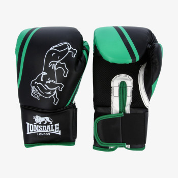 Lonsdale Ръкавици Lonsdale Club Training Gloves Unisex Adu 