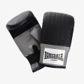Lonsdale LEATHER PRO MITT 
