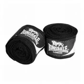 LONSDALE Бинтове за ръце HANDWRAPS 