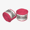 Lonsdale HANDWRAPS 