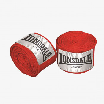 Lonsdale Бинтове за ръце HANDWRAPS 