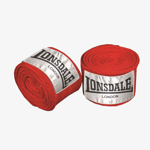 Lonsdale HANDWRAPS 