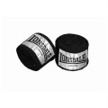Lonsdale CONTENDER 2.5 M HANDWRAPS 