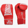 Lonsdale CHALLENGER GLOVES 