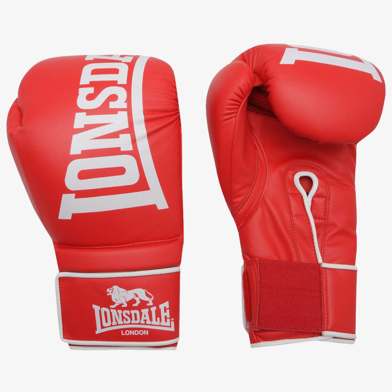Lonsdale CHALLENGER GLOVES 