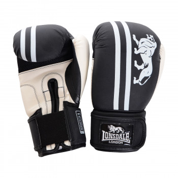 Lonsdale Ръкавици Lonsdale Club Sparring Gloves 