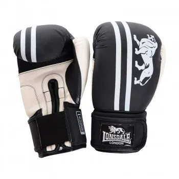 LONSDALE Ръкавици Lonsdale Club Sparring Gloves 