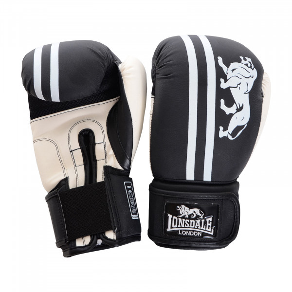 Lonsdale Lonsdale Club Sparring Gloves 