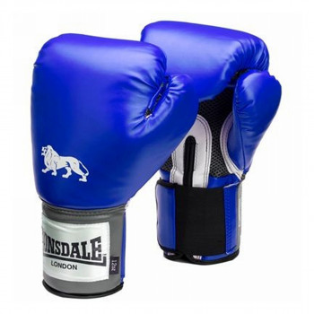 Lonsdale PRO TRAINING GLOVES 