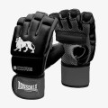 Lonsdale CORE GLOVES 