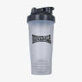 Lonsdale Vintage Shaker00 Charcoal/Clear - 