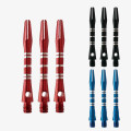 Dunlop DUNLOP TOUR ALI SHAFTS 30 