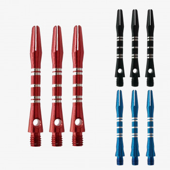 Dunlop DUNLOP TOUR ALI SHAFTS 30 