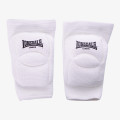 Lonsdale Smash Kneepads S White 
