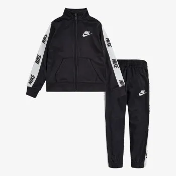 Nike- Haddad Екип NKN NSW NIKE TRICOT SET 