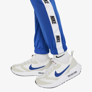 Nike Екип Sportswear 