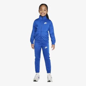 Nike- Haddad Екип Sportswear 