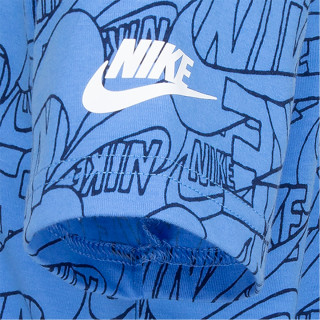 Nike Комплект Sportswear 