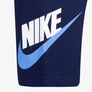 Nike Комплект Sportswear 