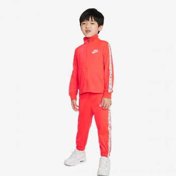 Nike Екип NKN FOREST FORAGERS TRICOT SET 