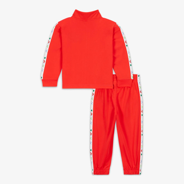 Nike Екип NKN FOREST FORAGERS TRICOT SET 