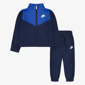 Nike- Haddad Екип NKN NSW LIFESTYLE ESSNETIALS 