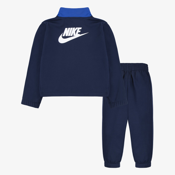 Nike Екип NKN NSW LIFESTYLE ESSNETIALS 