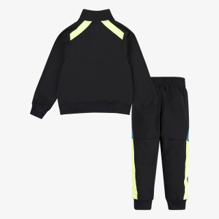 Nike Екип NKB B NSW TAPE TRICOT SET 