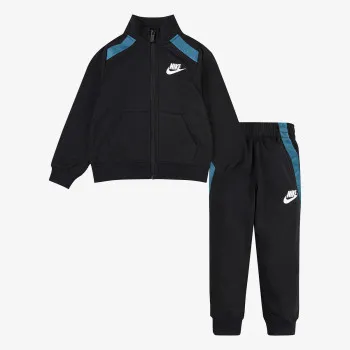 Nike- Haddad Екип NKB B NSW TAPE TRICOT SET 