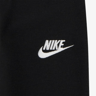 Nike NKB B NSW CLUB AOP SET 