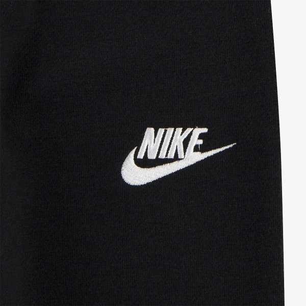 Nike NKB B NSW CLUB AOP SET 