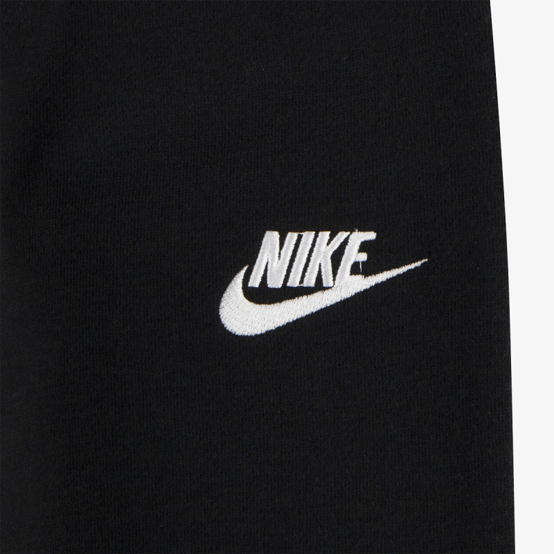 Nike NKB B NSW CLUB AOP SET 