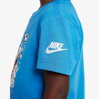 Nike 76L871 